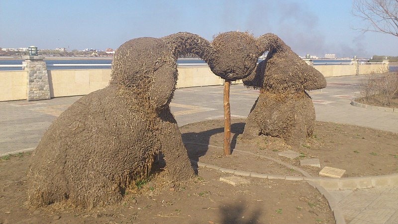 click for enlarge 1920 X 1080 456.2 Kb picture