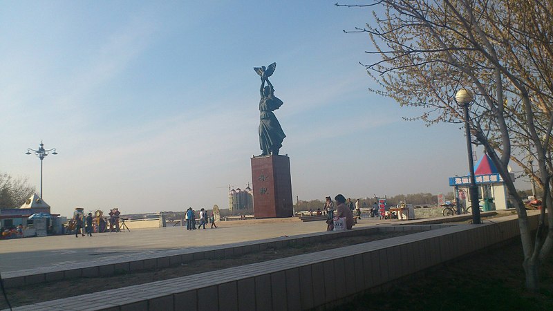 click for enlarge 1920 X 1080 307.6 Kb picture