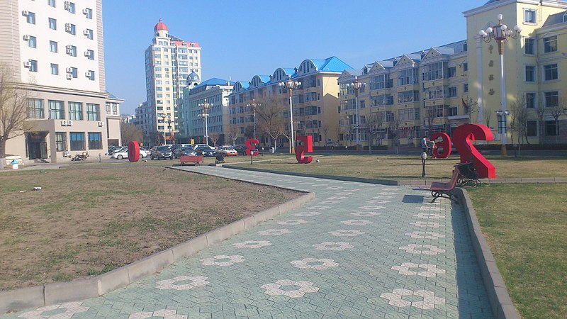 click for enlarge 1920 X 1080 463.6 Kb picture