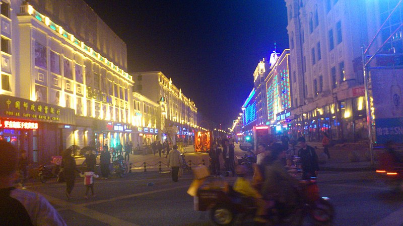 click for enlarge 1920 X 1080 351.1 Kb picture