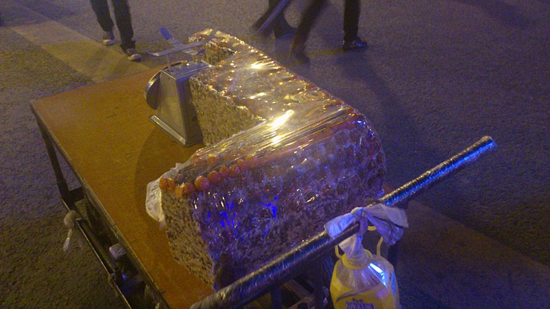 click for enlarge 1920 X 1080 328.5 Kb picture