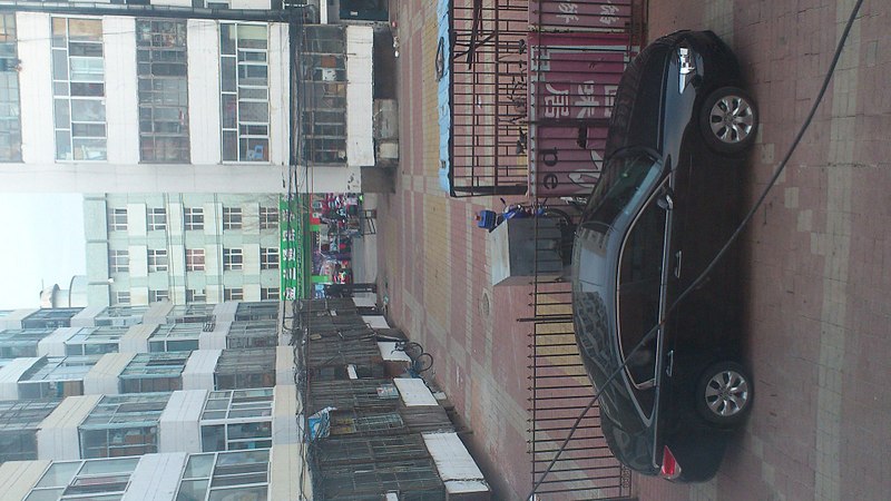 click for enlarge 1920 X 1080 375.5 Kb picture