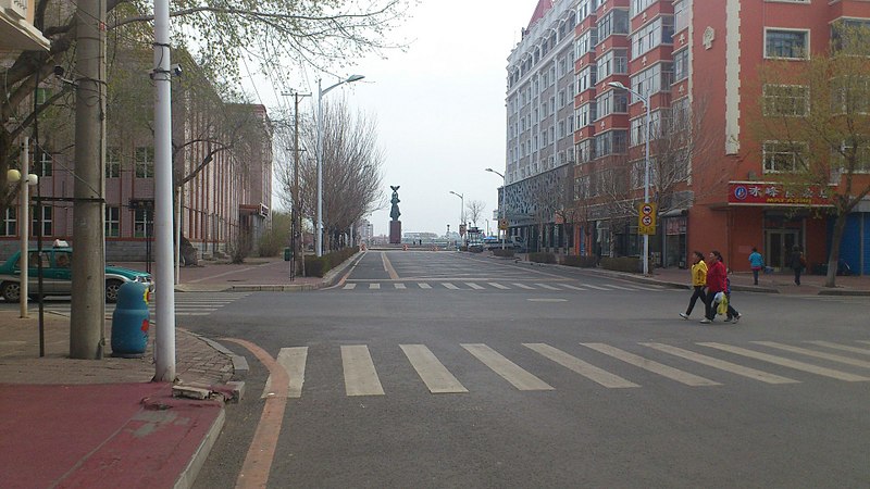 click for enlarge 1920 X 1080 420.5 Kb picture