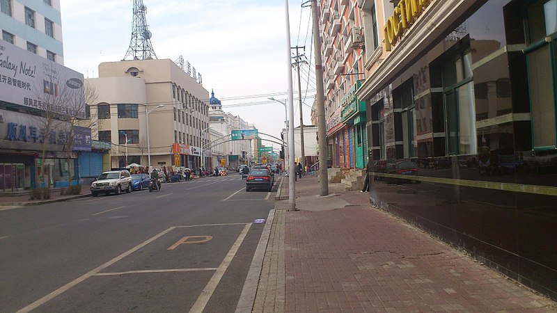 click for enlarge 1920 X 1080 370.7 Kb picture