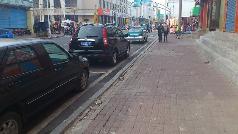 click for enlarge 1920 X 1080 389.5 Kb picture