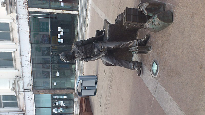 click for enlarge 1920 X 1080 378.4 Kb picture