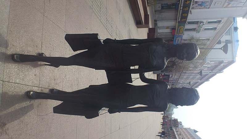 click for enlarge 1920 X 1080 323.1 Kb picture