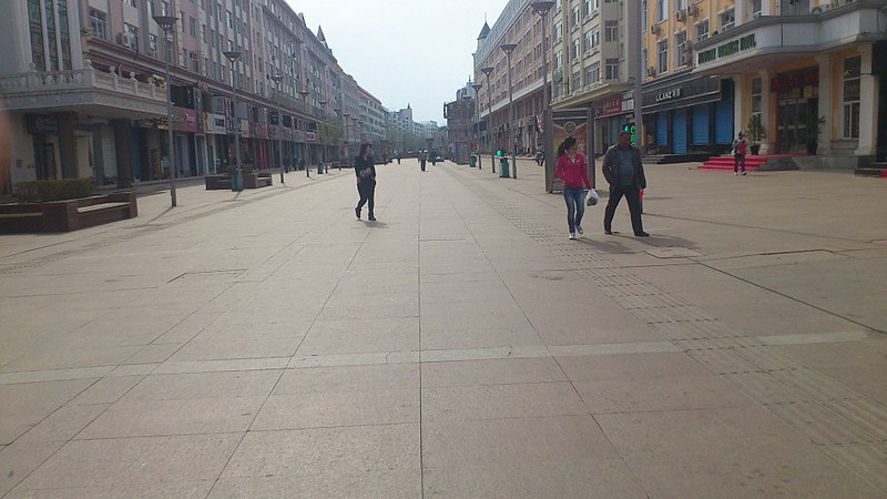 click for enlarge 1920 X 1080 329.1 Kb picture