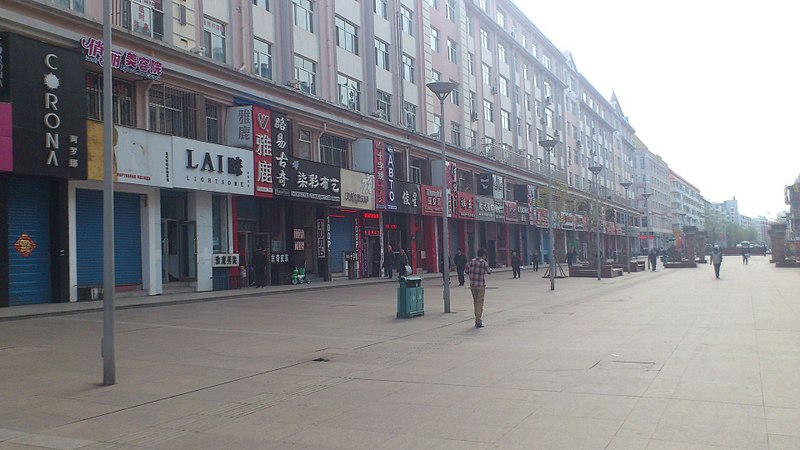 click for enlarge 1920 X 1080 311.1 Kb picture