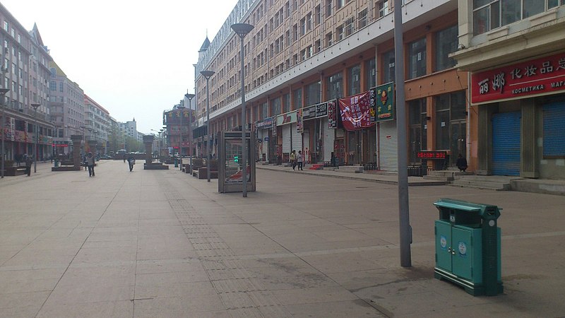 click for enlarge 1920 X 1080 332.7 Kb picture