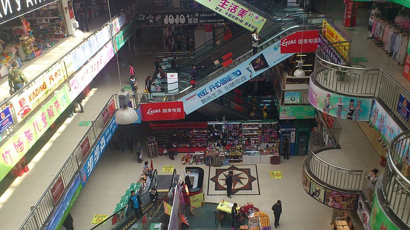 click for enlarge 1920 X 1080 487.3 Kb picture