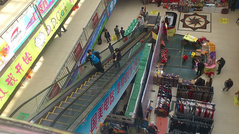 click for enlarge 1920 X 1080 464.7 Kb picture