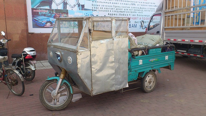 click for enlarge 1920 X 1080 398.0 Kb picture