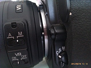 click for enlarge 1280 X 960 298.5 Kb picture