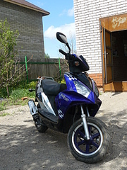 click for enlarge 1920 X 2560 620.7 Kb picture