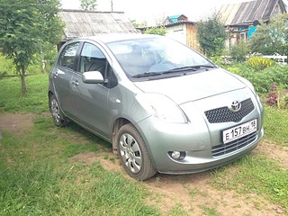 click for enlarge 1920 X 1440 759.9 Kb picture