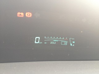 click for enlarge 1920 X 1440 380.4 Kb picture