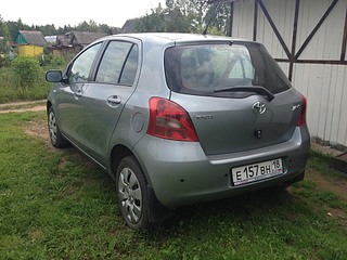 click for enlarge 1920 X 1440 651.8 Kb picture