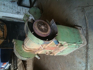 click for enlarge 1920 X 1440 224.5 Kb picture