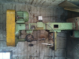 click for enlarge 1920 X 1440 217.8 Kb picture