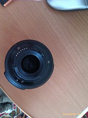 click for enlarge 960 X 1280 262.6 Kb picture