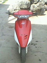 click for enlarge 240 X 320 19.9 Kb picture