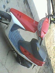 click for enlarge 240 X 320 22.1 Kb picture