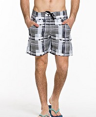 click for enlarge 577 X 702 80.3 Kb picture