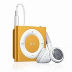 click for enlarge 500 X 500 16.3 Kb picture