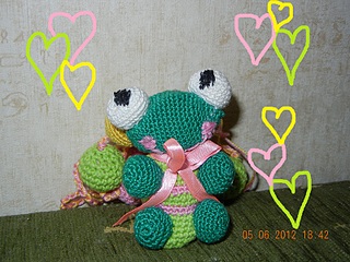 click for enlarge 800 X 600 226.8 Kb picture