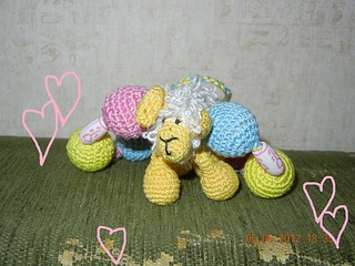 click for enlarge 1200 X 900 408.2 Kb picture