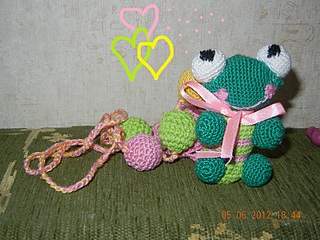 click for enlarge 800 X 600 222.3 Kb picture