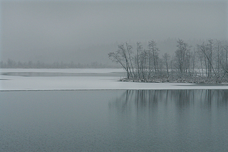 click for enlarge 990 X 660 616.7 Kb picture