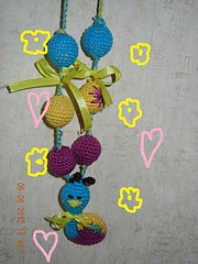 click for enlarge 600 X 800 212.9 Kb picture