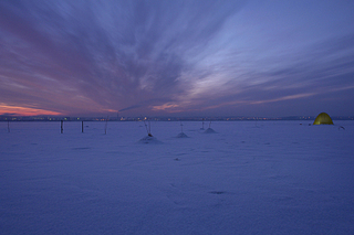 click for enlarge 990 X 660 441.3 Kb picture