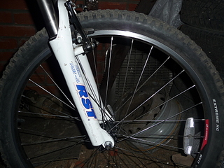 click for enlarge 1920 X 1440 211.2 Kb picture