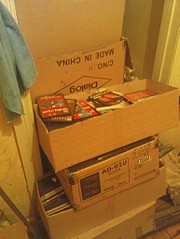 click for enlarge 1538 X 2048 761.7 Kb picture