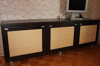 click for enlarge 1920 X 1280 642.8 Kb picture