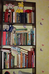 click for enlarge 1728 X 2592 420.6 Kb picture