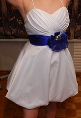 click for enlarge 913 X 1325 284.2 Kb picture