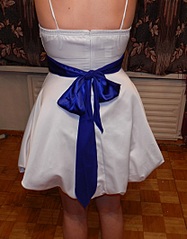 click for enlarge 830 X 1062 213.3 Kb picture