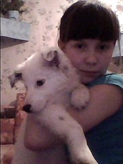 click for enlarge 300 X 400  19.2 Kb picture