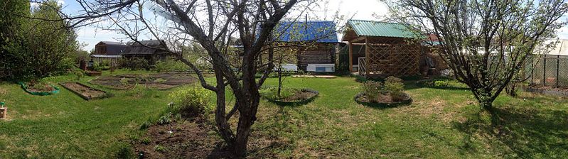 click for enlarge 1920 X 538 309.1 Kb picture