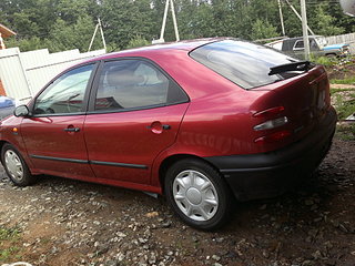 click for enlarge 1920 X 1440 667.2 Kb picture