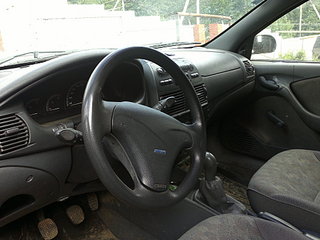 click for enlarge 1920 X 1440 492.2 Kb picture