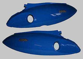 click for enlarge 800 X 568  19.3 Kb picture