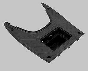 click for enlarge 800 X 651  20.5 Kb picture