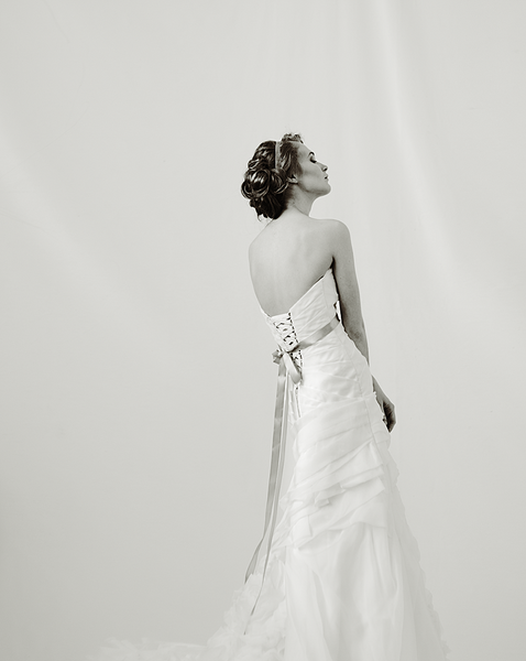 click for enlarge 816 X 1024 559.9 Kb picture