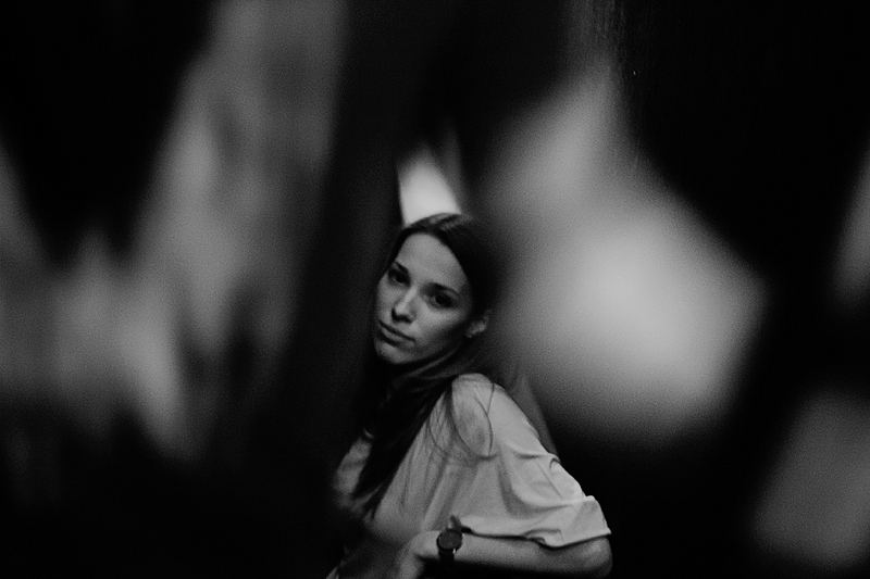 click for enlarge 1152 X 768 345.4 Kb picture