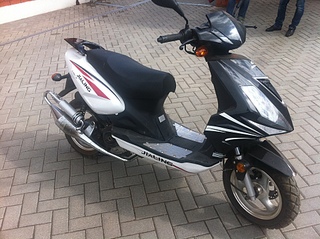 click for enlarge 1920 X 1434 280.6 Kb picture